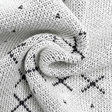 pull-vintage-capuche-manches-longues