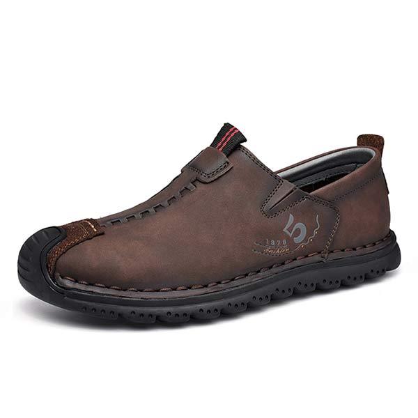 chaussure-vintage-details-interessants