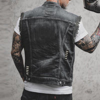 veste-jean-decontractee-revers-vintage-homme