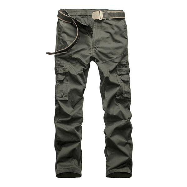 pantalon-a-poche-homme-sans-ceinture-vintage