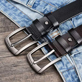 ceinture-vintage-tendance-chic