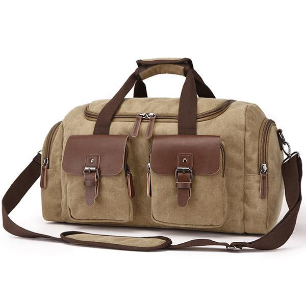 sac-cabas-vintage-toile