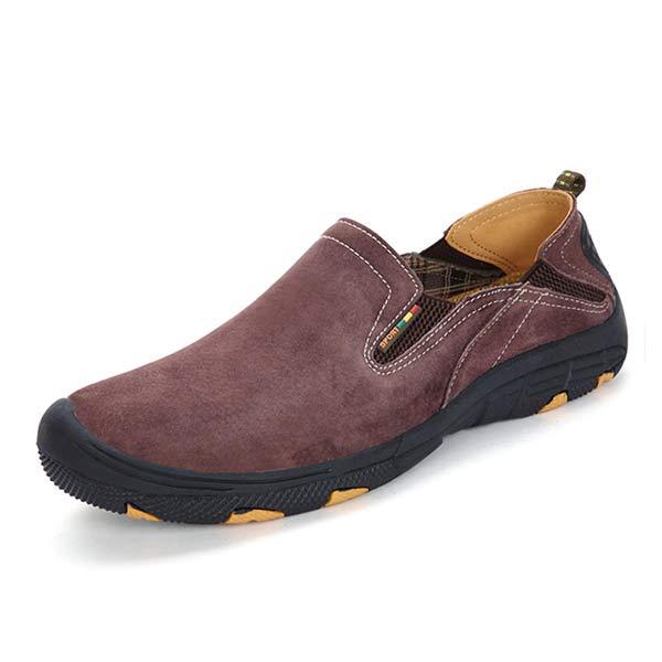 chaussure-elastique-vintage-tendance