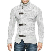 pull-vintage-col-roule