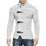 pull-vintage-col-roule