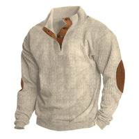 sweat-shirt-vintage-confortable-homme