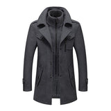 manteau-laine-double-col-retro