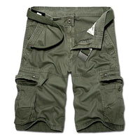 short-cargo-multi-poches-retro-chic-ceinture-exclue