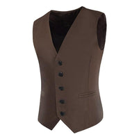 gilet-vintage-slim-homme