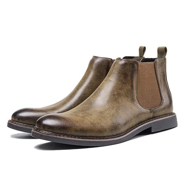 bottes-unique-vintage-chic