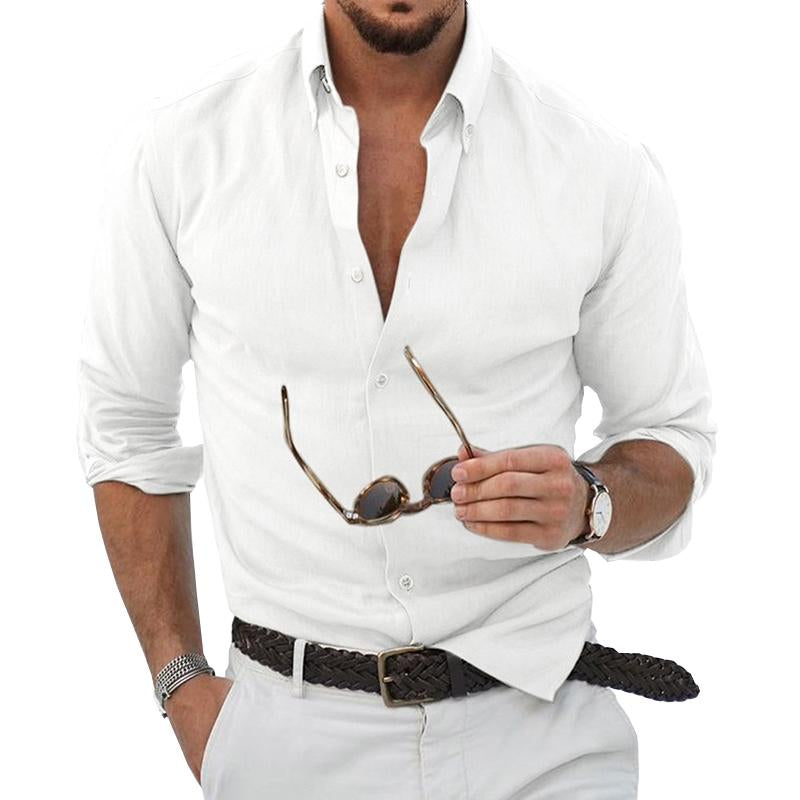 chemise-decontractee-vintage-tendance