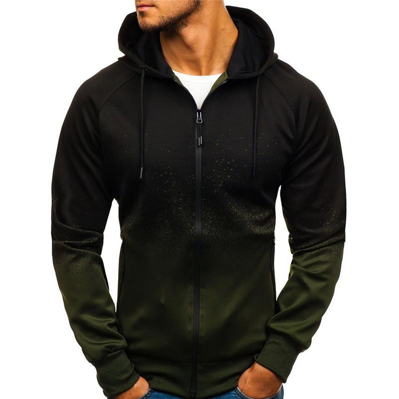sweat-capuche-imprime-degrade-vintage