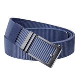 ceinture-vintage-nylon-tisse-homme