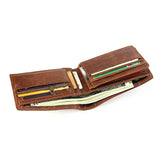 portefeuille-multi-cartes-cuir-vintage