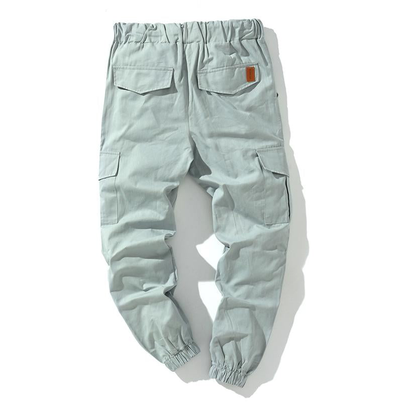 pantalon-cargo-decontracte-retro-chic