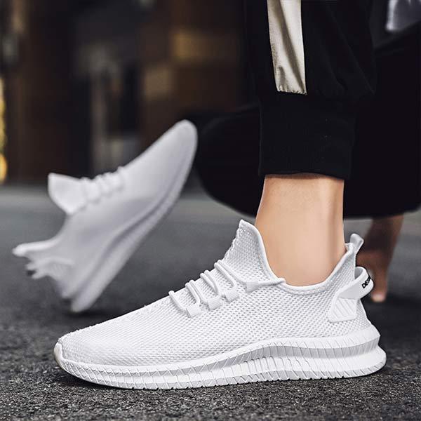 basket-running-flyknit-respirantes-vintage