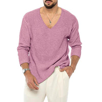 pull-tricot-style-retro