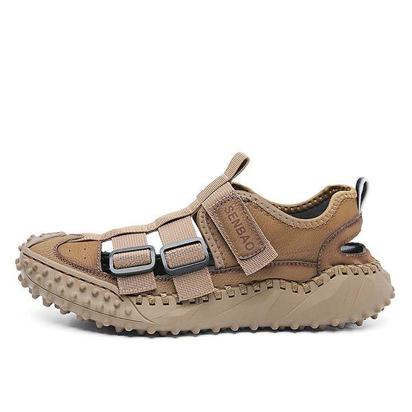 baskets-vintage-outdoor-homme