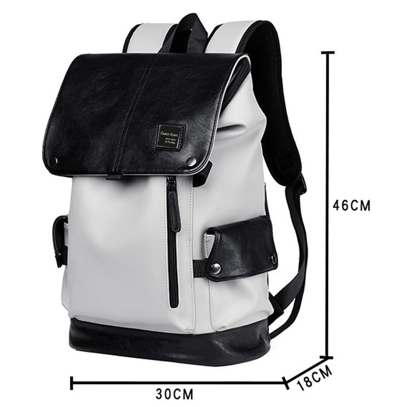 sac-dos-decontracte-grande-capacite-homme