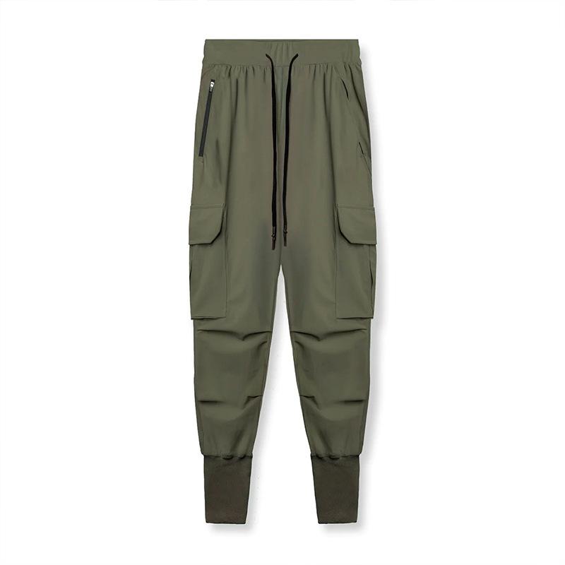pantalon-droit-vintage-multi-poches-sechage-rapide