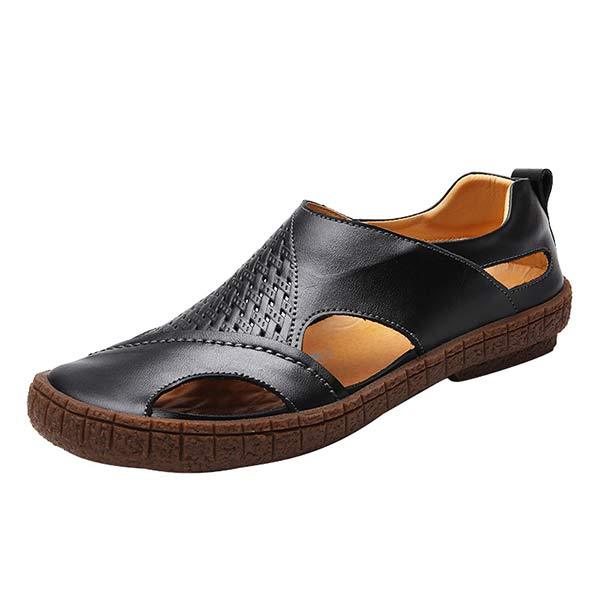 sandales-decontractees-vintage-homme
