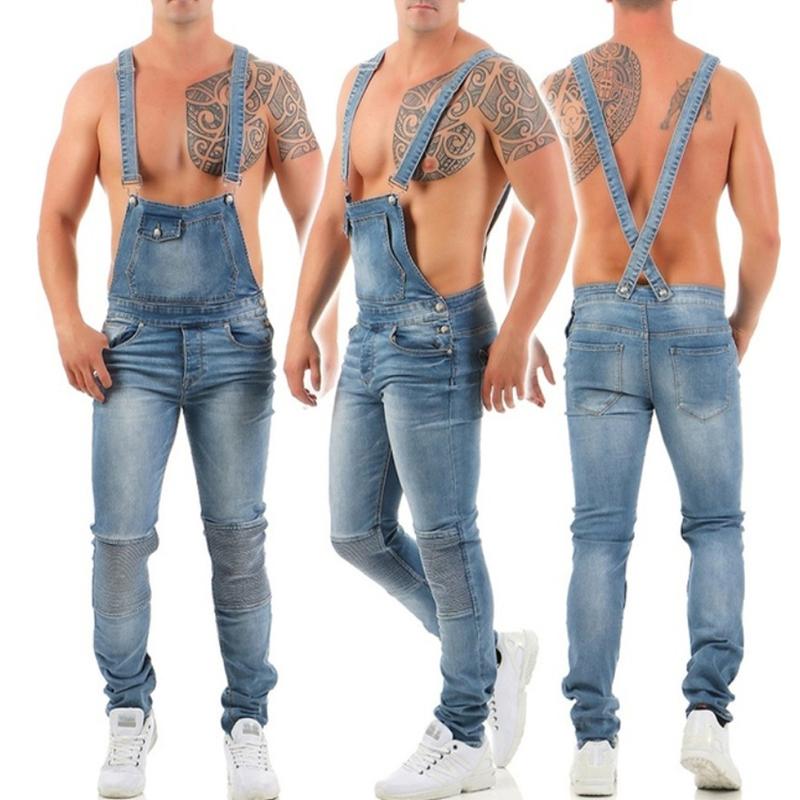 jean-denim-bretelles-vintage