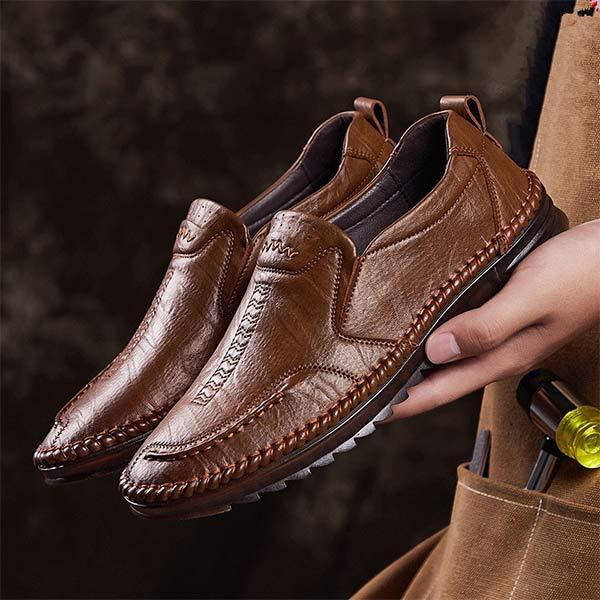 chaussure-vintage-toutes-occasions