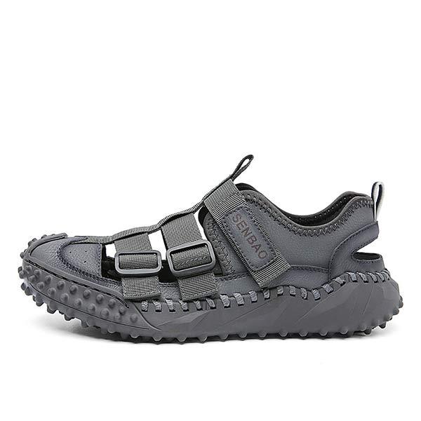 baskets-vintage-outdoor-homme