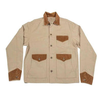 veste-multi-poches-vintage-color-block-homme