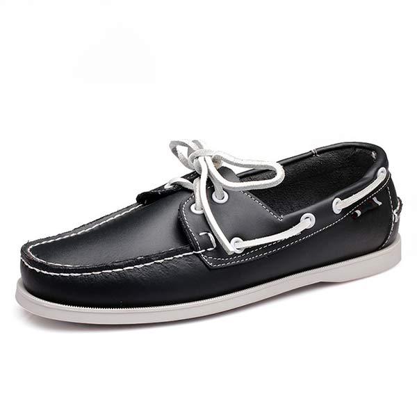 chaussures-vintage-cuir-souple