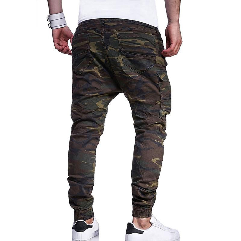 pantalon-decontracte-imprime-camouflage-vintage