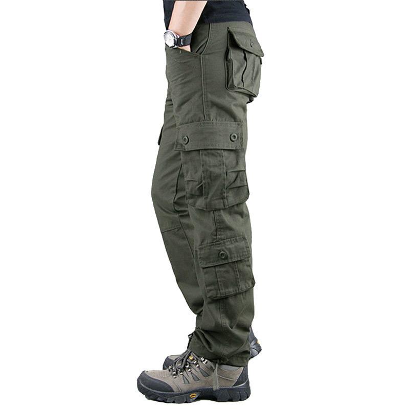 pantalon-cargo-decontracte-ample-multi-poches-vintage