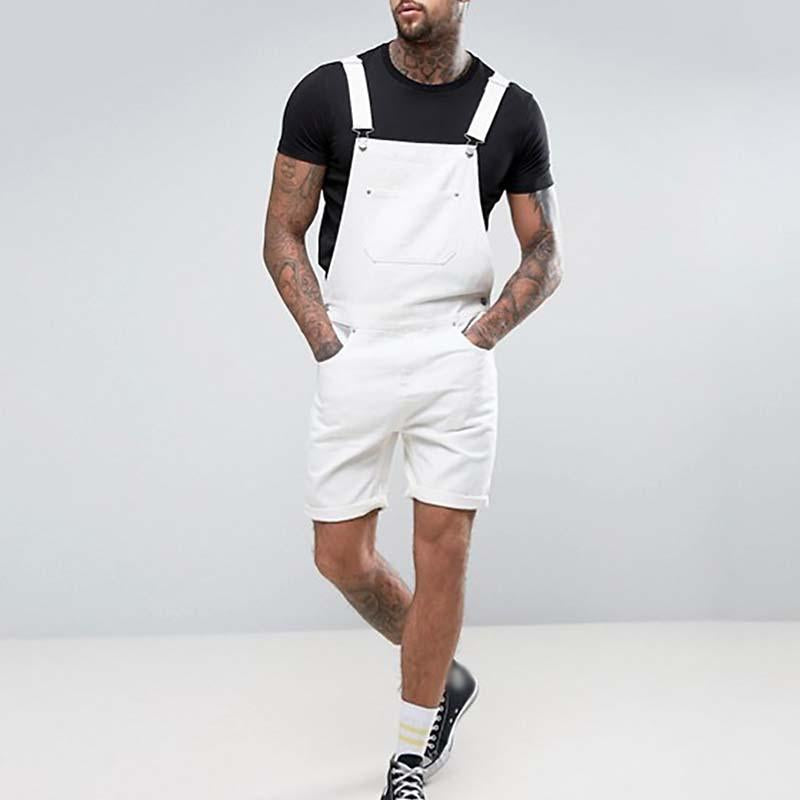 salopette-short-jean-vintage-homme