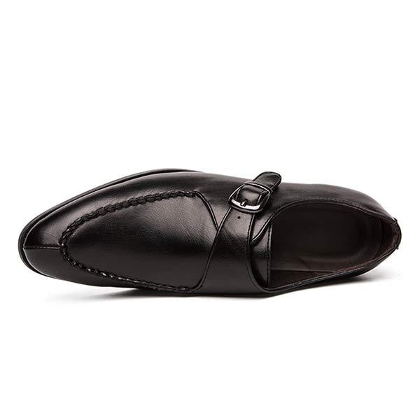 chaussure-vintage-allure-unique