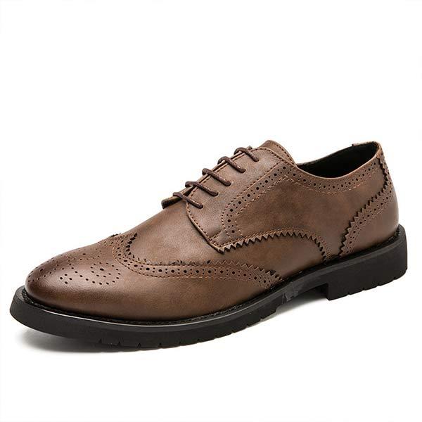 chaussures-vintage-intemporelles
