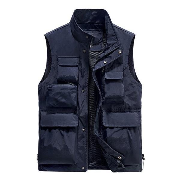 gilet-exterieur-multi-poches-sechage-rapide-vintage