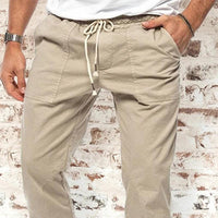 pantalon-cargo-vintage-ample