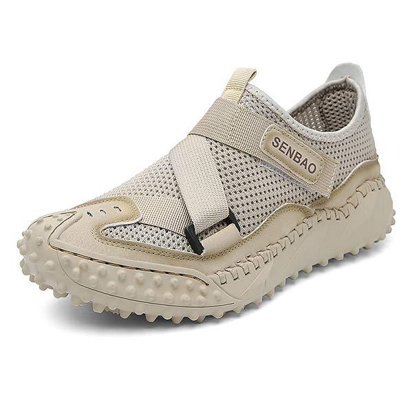 basket-de-randonnee-outdoor-vintage