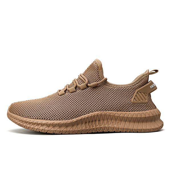 basket-running-flyknit-respirantes-vintage