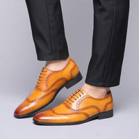 chaussure-business-style-vintage