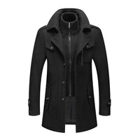 manteau-laine-double-col-retro