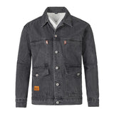 veste-jean-vintage-revers-multiples