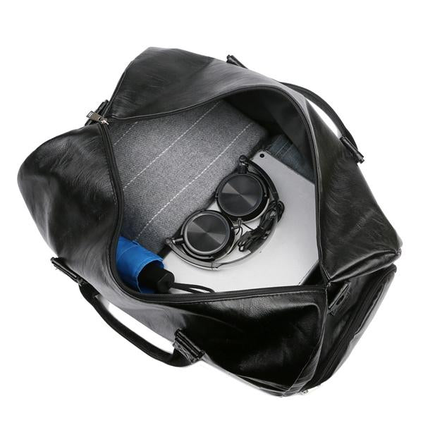 sac-voyage-decontracte-cuir