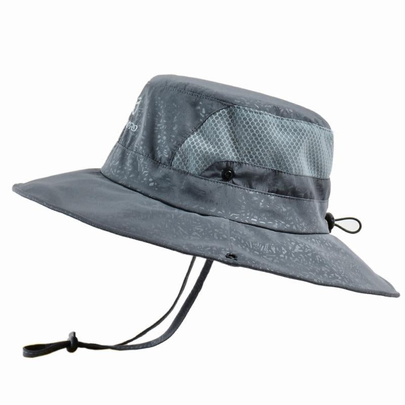 casquette-vintage-authentique-charme-epoque