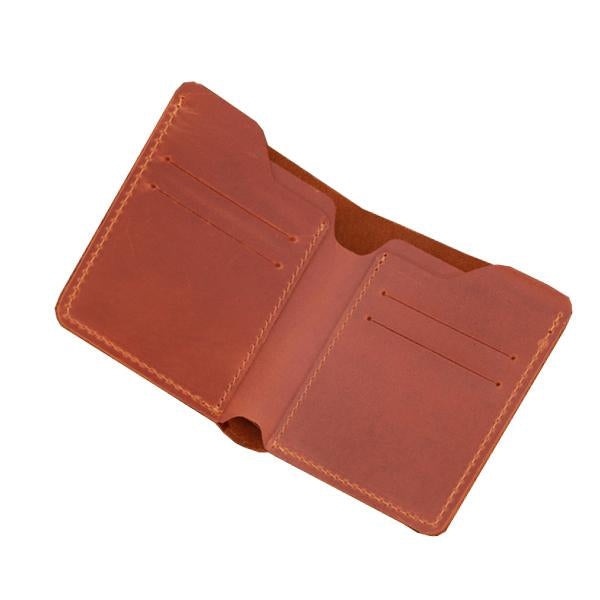 portefeuille-court-vintage