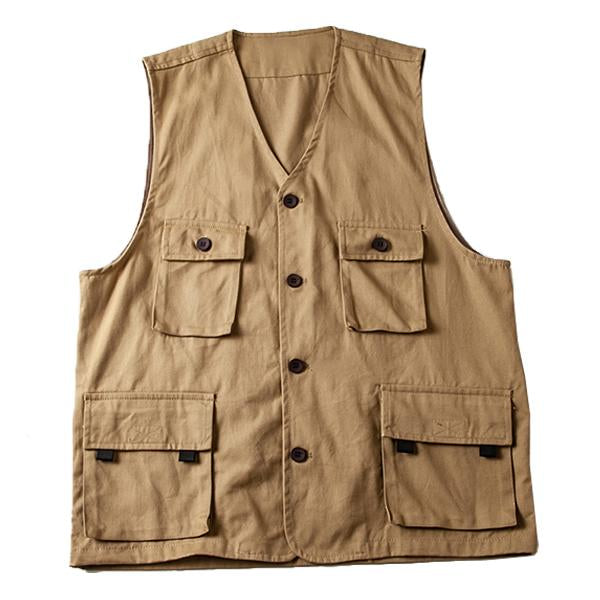 veste-cargo-ample-multi-poches-vintage