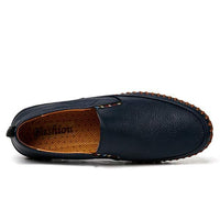 mocassins-vintage-elastique-homme