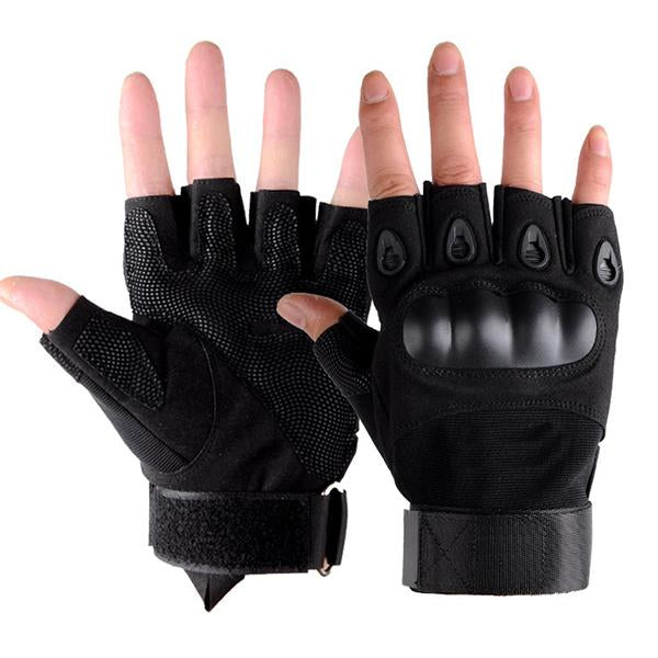 gants-antiderapants-demi-doigts-anti-usure