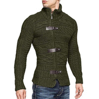 pull-vintage-col-roule