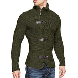 pull-vintage-col-roule